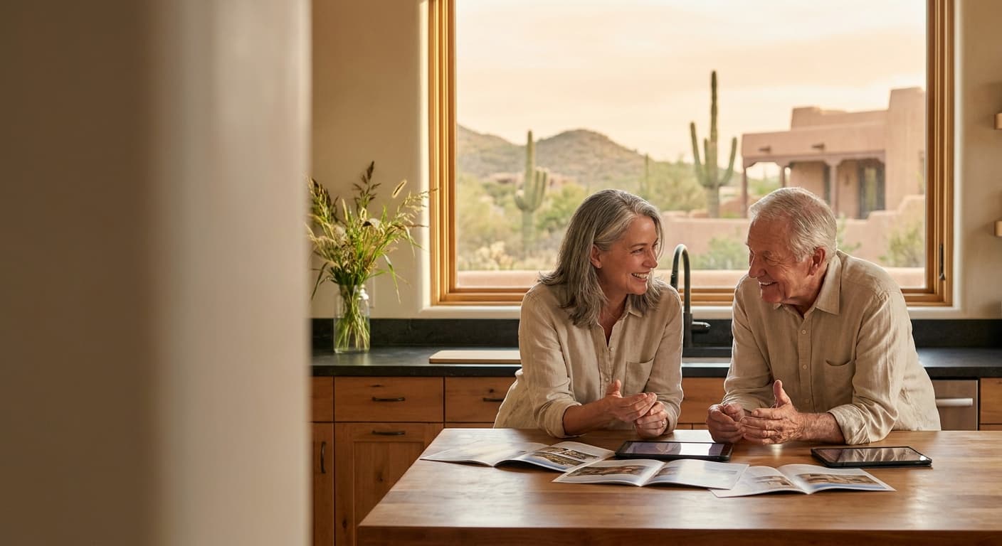 Featured image for: What Is a PACE Program? A Guide for Seniors and Families