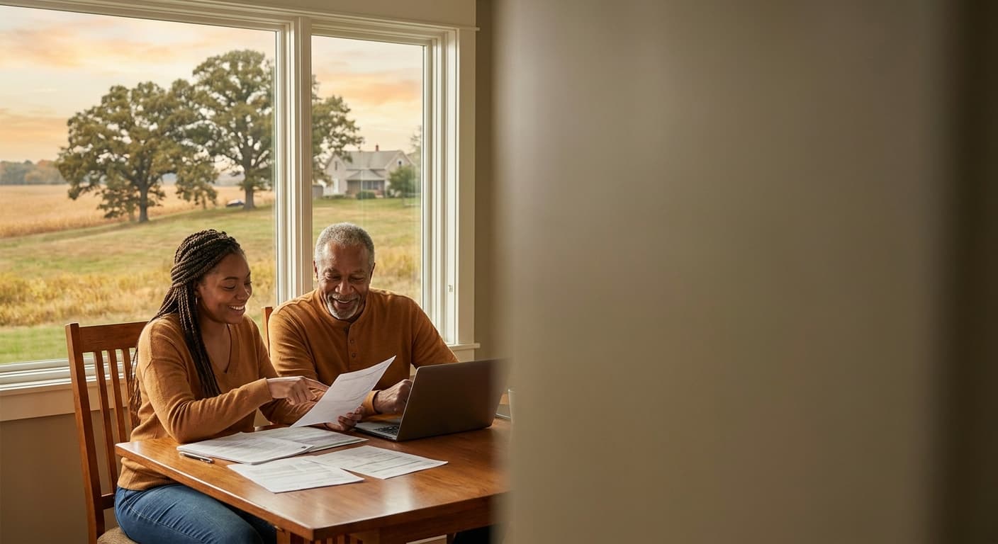 Featured image for: Senior Living Statistics in Illinois