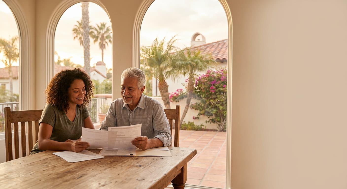 Featured image for: Veterans Benefits for Senior Living: Aid & Attendance Explained