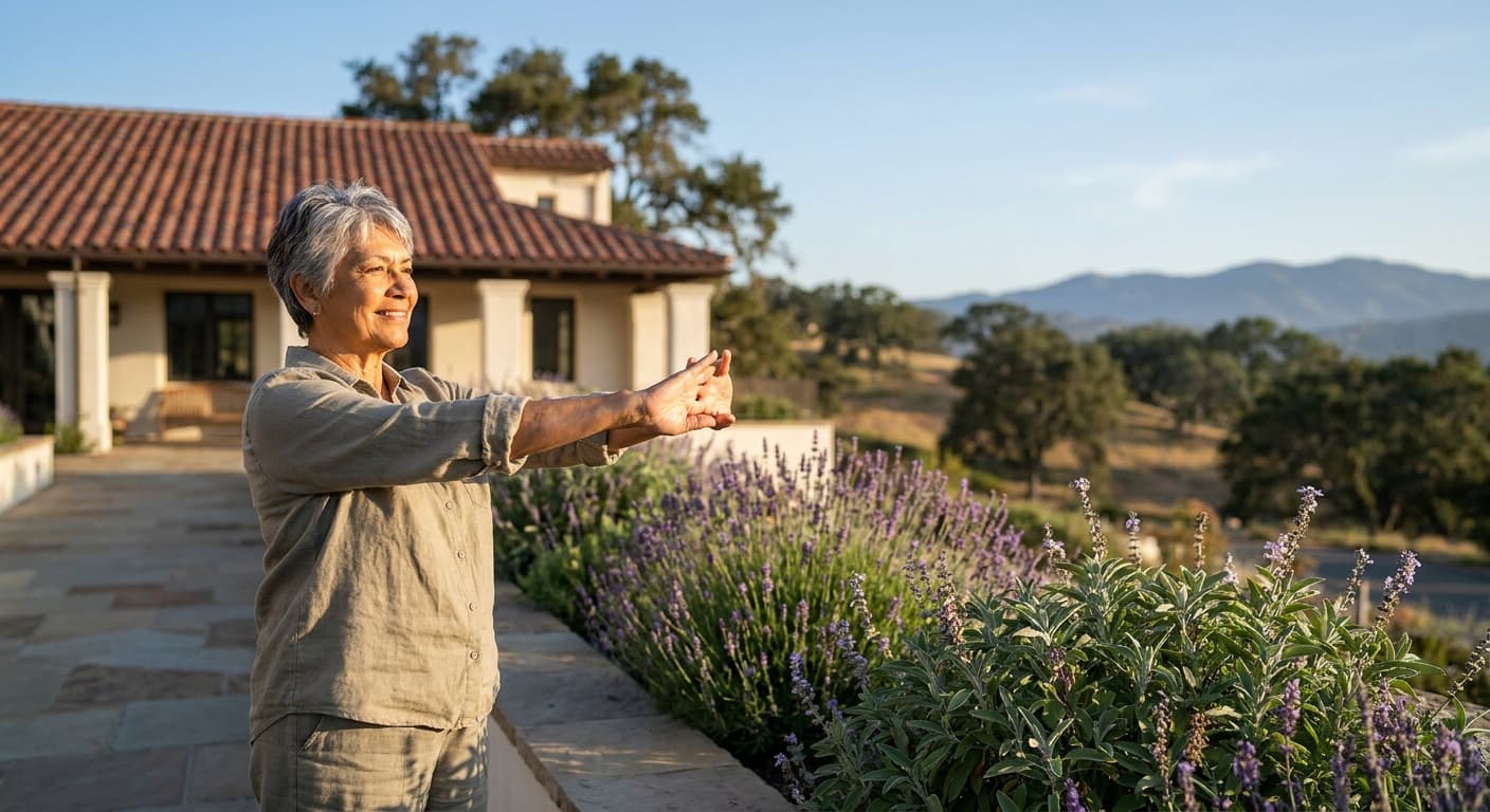 Featured image for: Social Isolation in Seniors: Why It's a Health Crisis (and What Helps)
